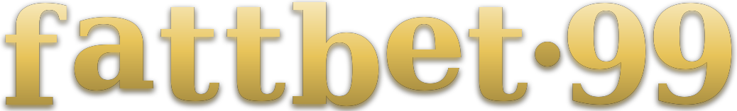 fattbet.99 logo