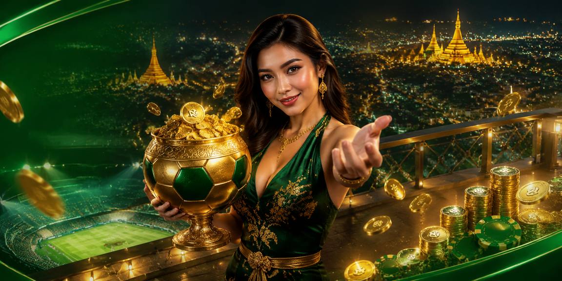 fattbet.99 fattbet.99 က ဘာကြောင့်ဒေသခံကစားသူတွေအတွက်လဲ