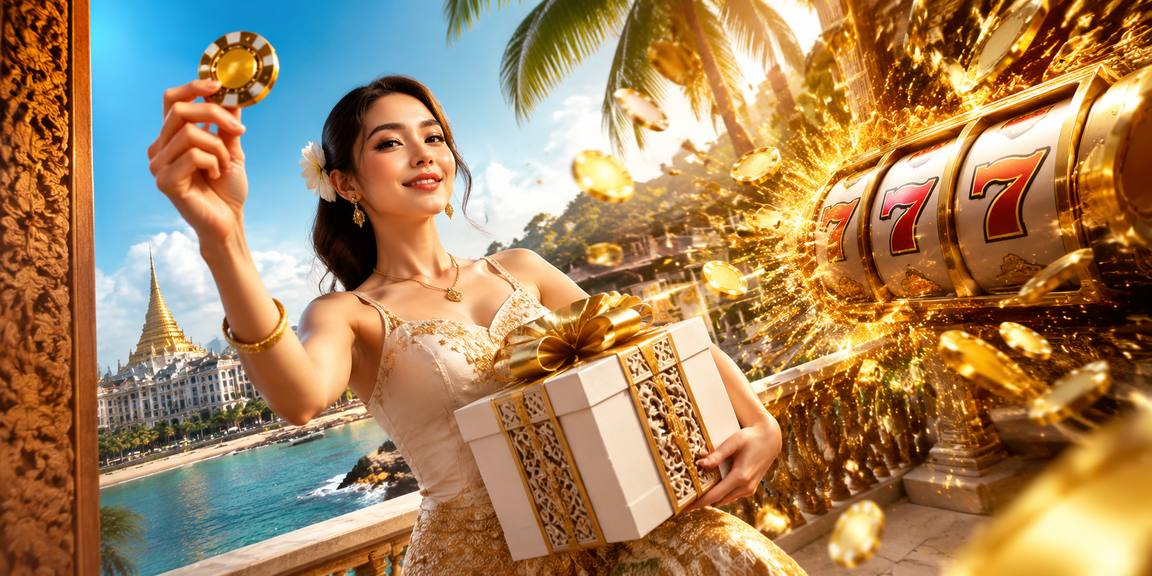 fattbet.99 fattbet.99 အတွက် တိုက်ရိုက်ကာစီနို စလော့ လမ်းညွှန်