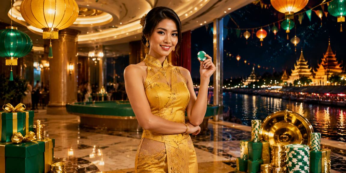 fattbet.99 fattbet.99 စည်းကမ်းချက်များ
