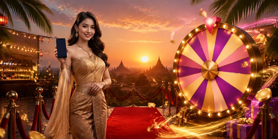 fattbet.99 အားကစား အစီအစဉ်