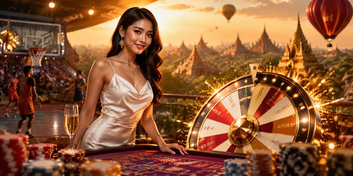 fattbet.99 စလော့ အထူးအစီအစဉ်