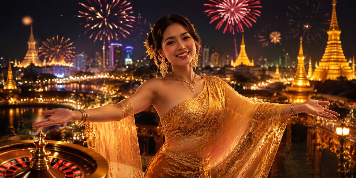 fattbet.99 အားကစား