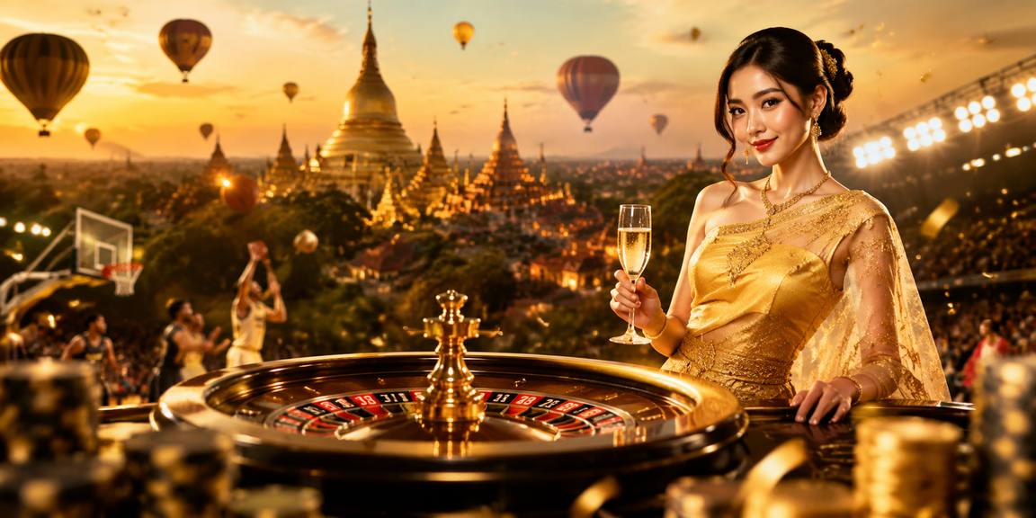 fattbet.99 fattbet.99 ဝင်ရန် — သင့်ဖုန်းကနေ ချက်ချင်းစလိုက်ပါ